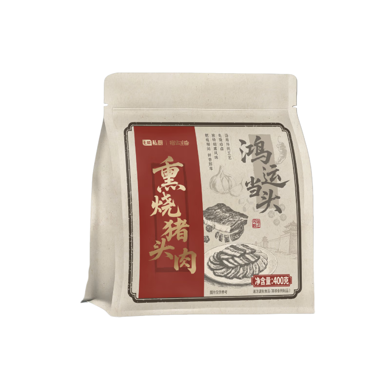 ˽ Ѭͷ400g 18.23Ԫ(յ)