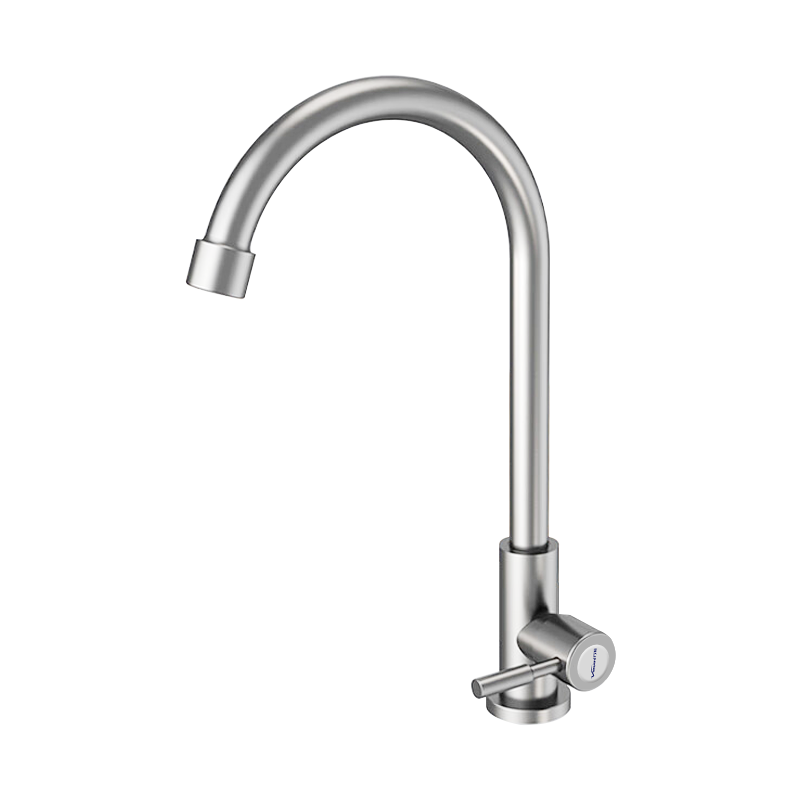 ���ڲ�������ͣ�Vanward������ˮ��ͷ304����ֵ�����ͷϴ����ˮ����̨ϴ�³���ͷM07-0 47.4Ԫ