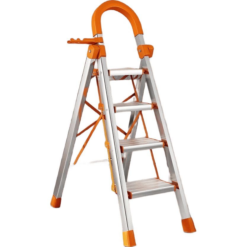 ���ڲ��������Ӽ��üӺ���������ݼ����۵����Ĳ��岽�����ƶ��๦�ܲ��� 4��-�����Ͻ���ʡ� 83.3Ԫ(������)