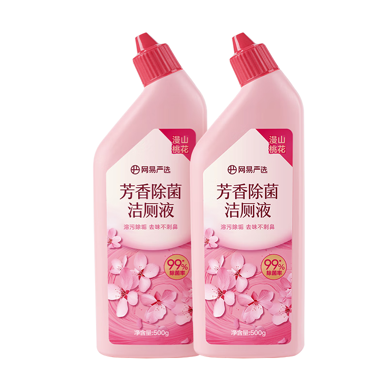 PLUS��������ѡ �����Ͱ����� ���Һ 500g*2 5.11Ԫ