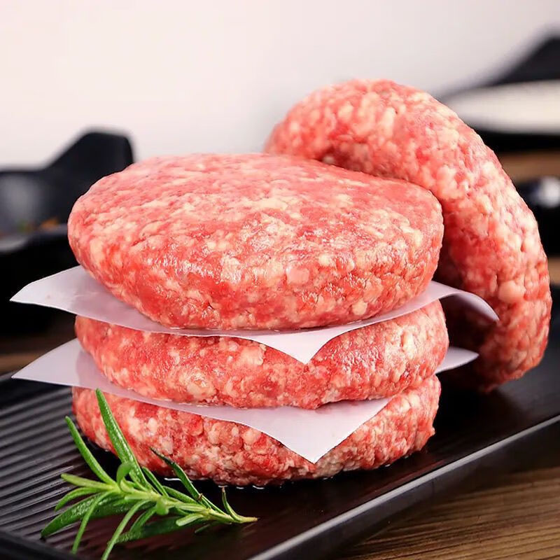 氲˹ţ   ϣţ ں ʳ 4ݺϷһ ţ ͥװ  5Ƭ ÿƬ100 22.97Ԫ