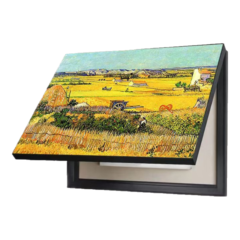 ������������װ�λ�����䷭�ǹһ����ײ�����բ����ǽ�ڻ� ����ǿ� 60*50�ڵ�50*40 Һѹ��-��Һѹ��