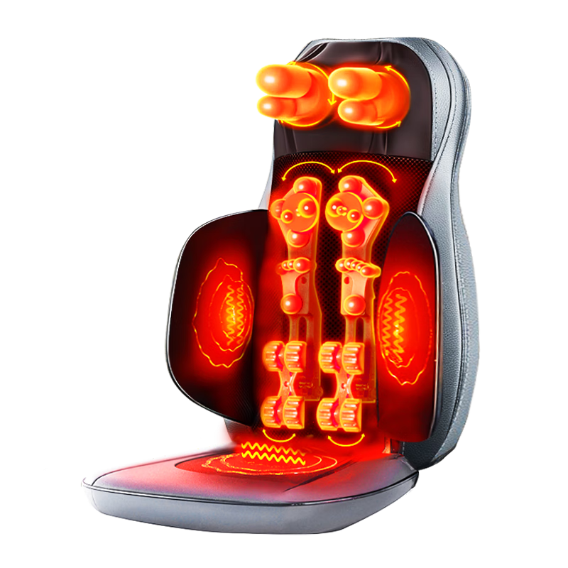 ���ڲ������¿�˹��׵��Ħ���羱�����β�ȫ���ɵ�๦�ܰ�Ħ����������Ħ���ͳ����������������������Ʒʵ�� ��ȫ�������콢�5������ģʽ+3������+4D��Ħ