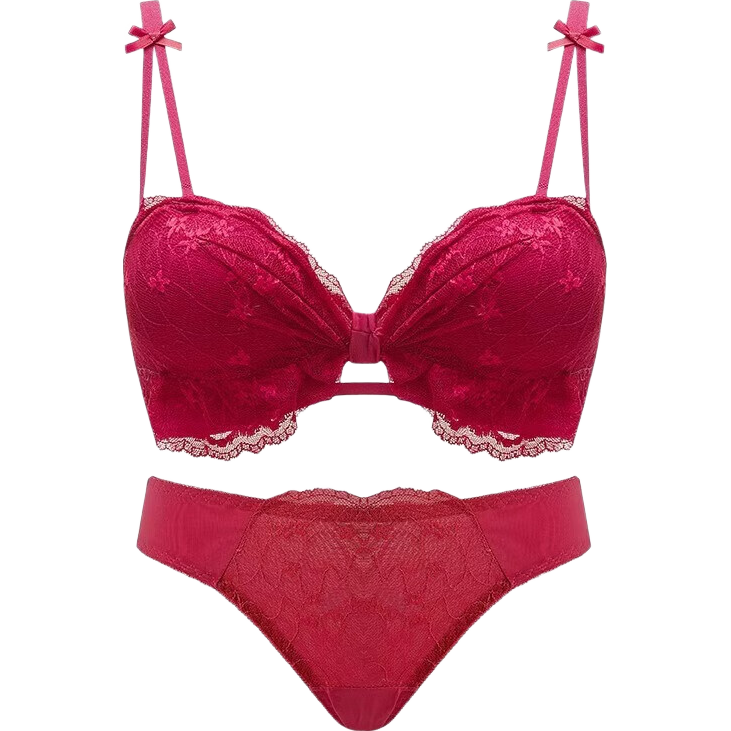 ����������ŮС�ؾ�£�Դ����� ��ɫ XL ��38/85AB�� 28.4Ԫ