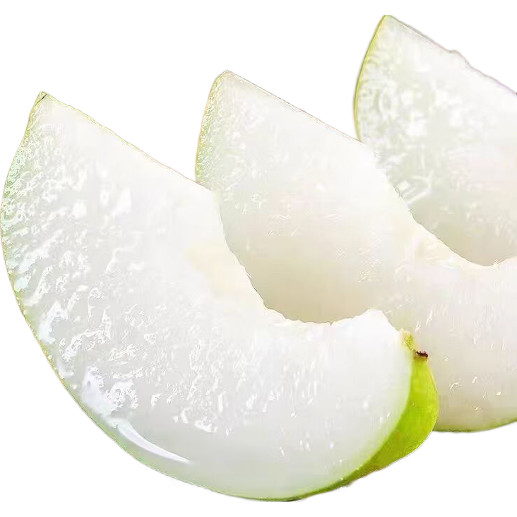 ��ֱ��ר��������ţ���������ũ����������ˮ�������֭ ����2���й�������Լ1.8�����50g+ 16.99Ԫ