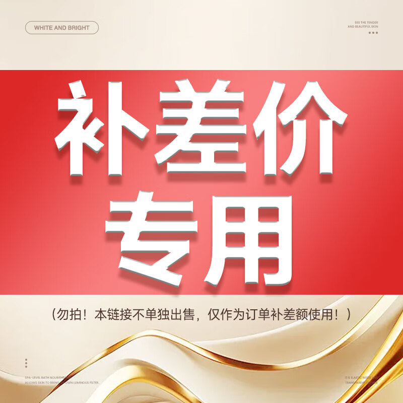 沫芮双头三角眉笔持久防水不掉色不脱色根根分明野生眉女士官方正品 赠品2