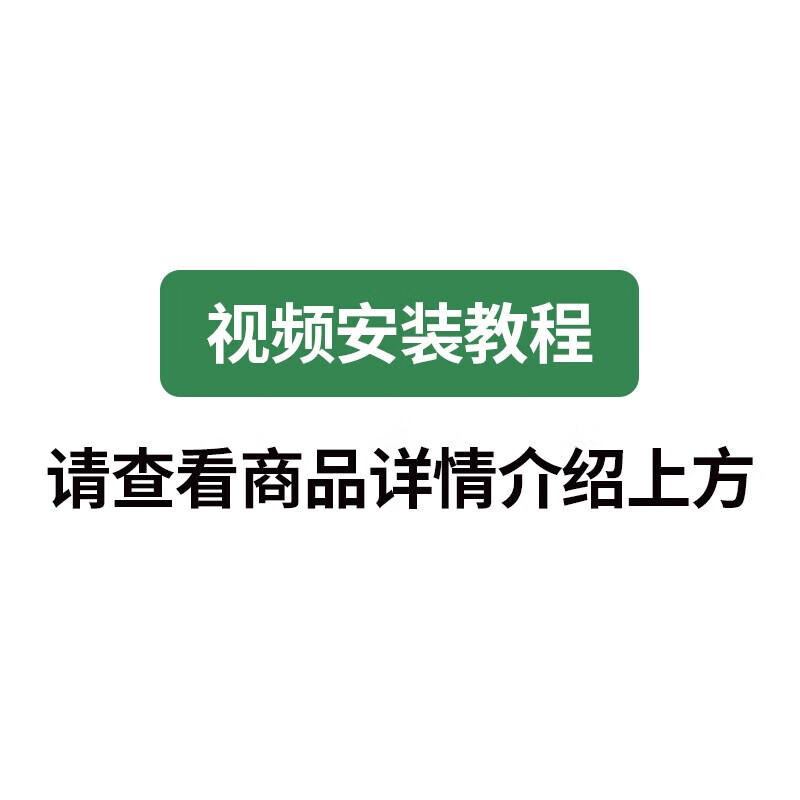 绿联USB无线wifi网络打印服务器局域网免驱打印机盒子共享器接收器适配器 支持针式热敏喷墨激光 USB无线网络打印服务器