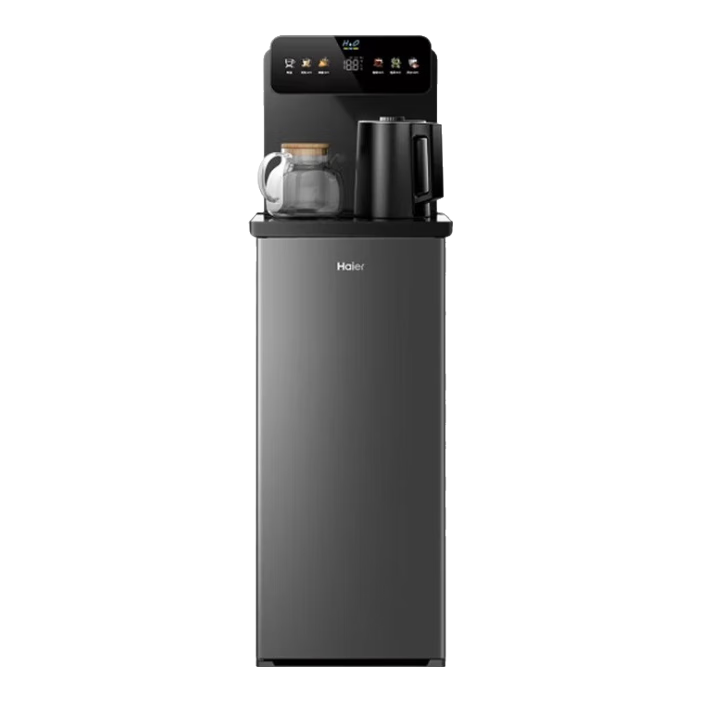 ������ɻ����ø߶˿�����2026���¿���ʽ��ˮ������������ˮ��һ����Զ���ˮ����ˮͰ������칫�� �־���· ������ С����S13���Ȳ�ɻ� 381.65Ԫ(������)