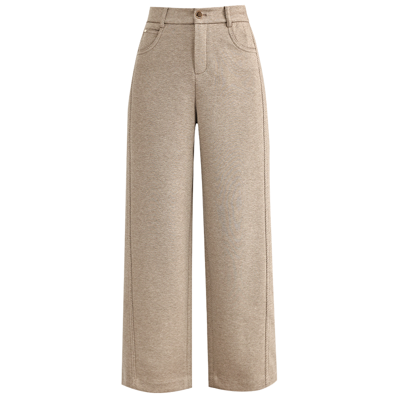 ���ڲ������������̳�ͬ��ŷ��������ݼӺ��䵶�㶬������С�����ɽ���ֱͲ�� 225Ԫ