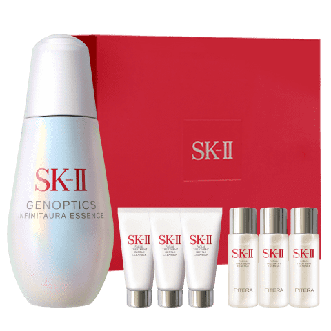 SK-IIСߵ߾Һ75mlױƷsk2Ʒװ 2171.53Ԫ