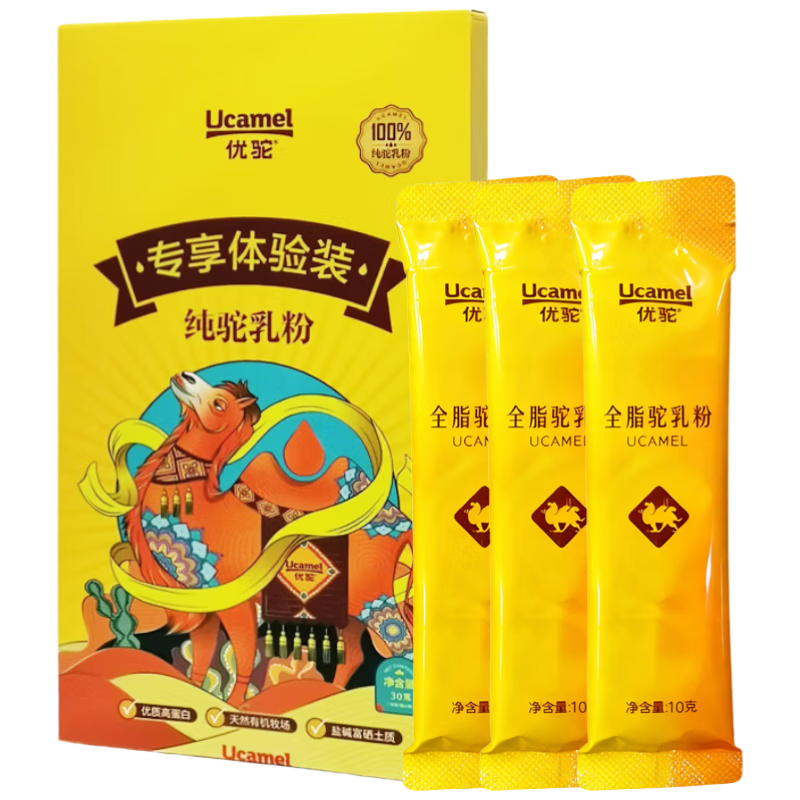 Ʒζ ½ ȫ֬л̷30g 4.9Ԫ