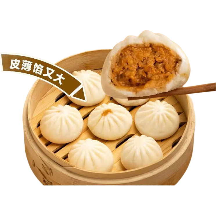 ������������С���� ѧ�������ʳ���Ʒ 1��400g Լ20�� 8.9Ԫ