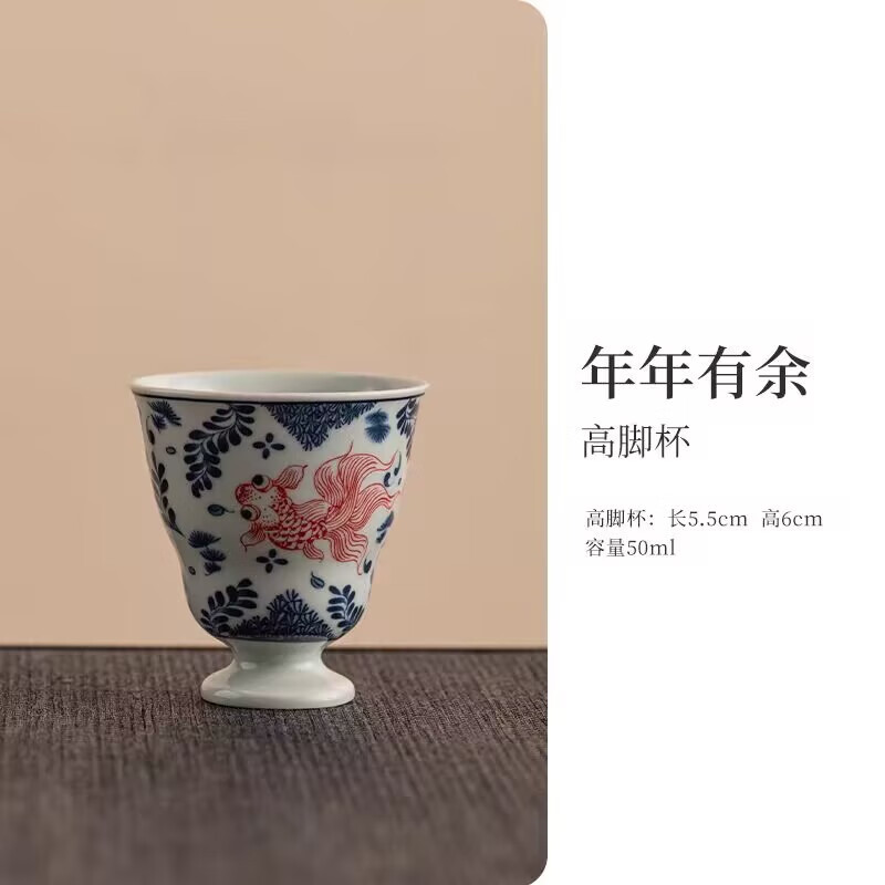 ໨²˱մƷŸ߶˸רõ߲豭 ı-