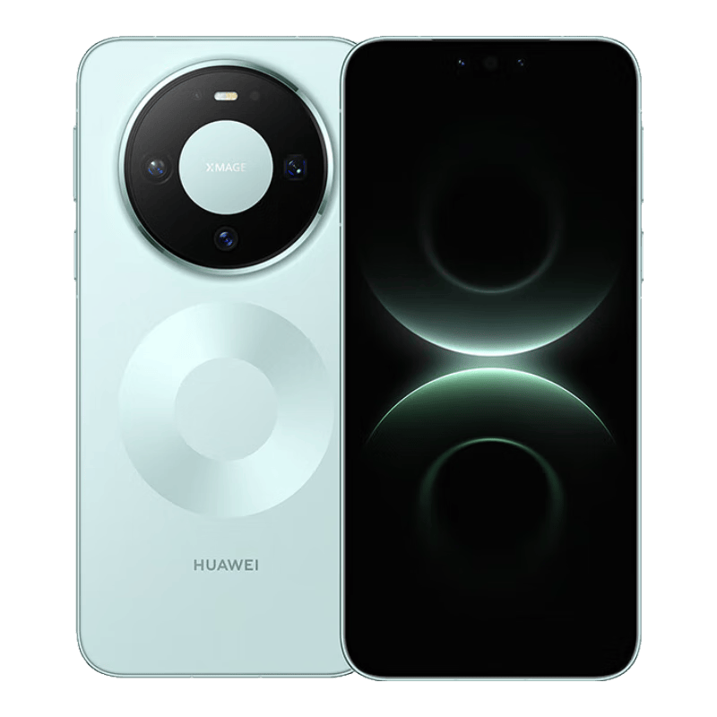 HUAWEI/��Ϊ Mate 80 �ֻ� ����9020 ��ɼ�� 12+256G 3799Ԫ(������)