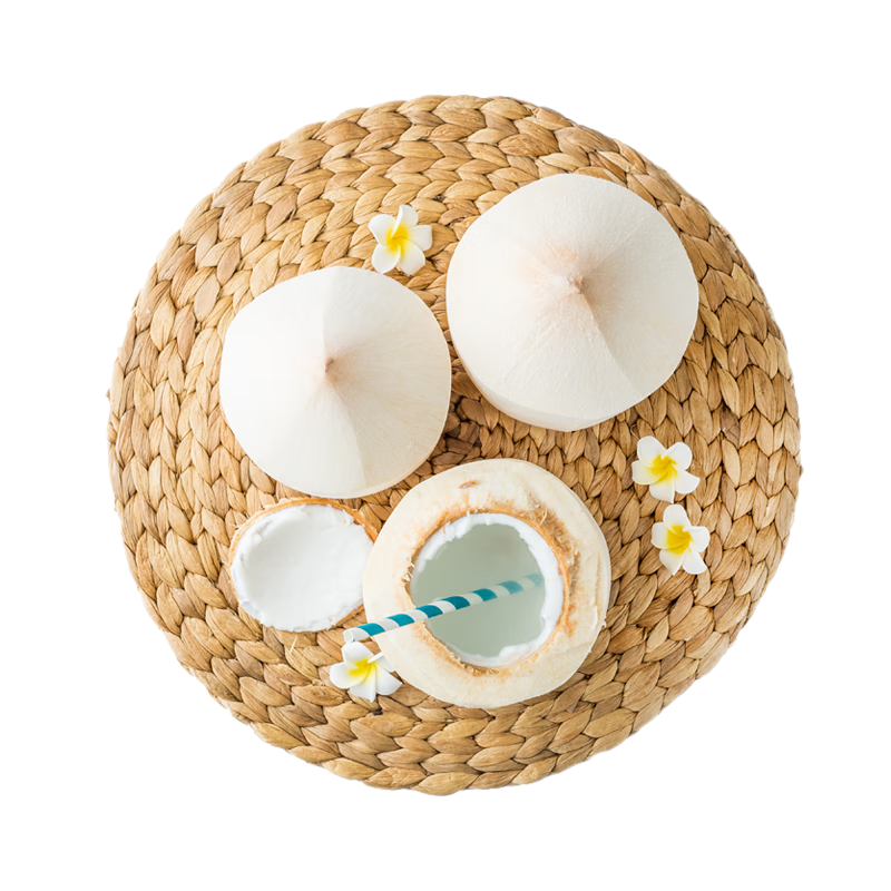 ������ ����Ҭ�� 6��װ(����1000g+) ����ˮ���������Ҭ�� Դͷֱ��    70.21Ԫ(����ȯ)