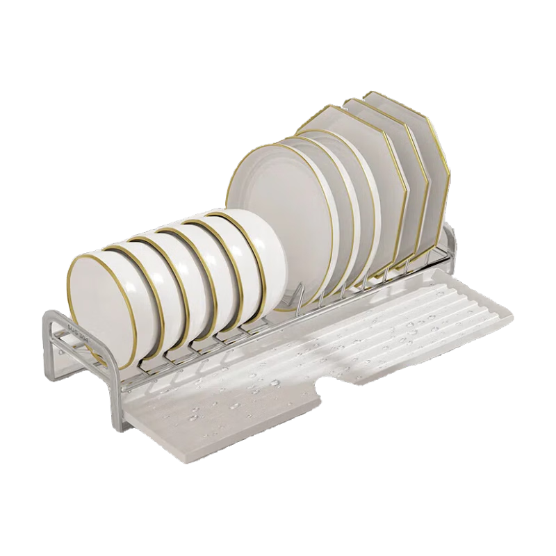 ���� 304����ֳ����������������ˮ��������ɹ��������ɼ� ���һ���*1���ɷ�6��+6����324.5Ԫ��5��(��64.9Ԫ/��)