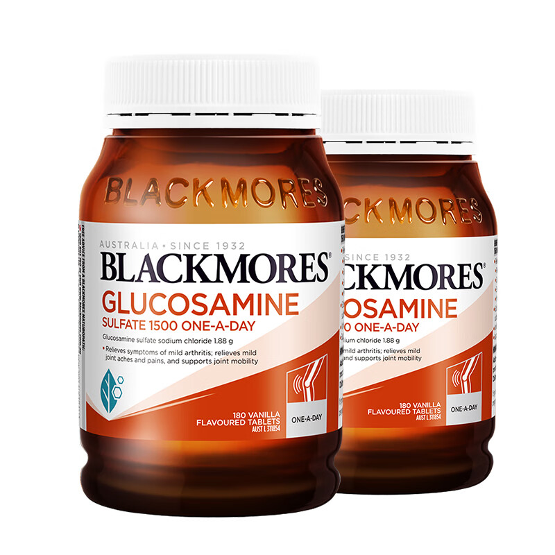 �ļѱ�Blackmores���ڰ���������ά���������������Ƭ�ߺ������ᰱ�� ���Ż�2��װ��ά����180�� 100Ԫ