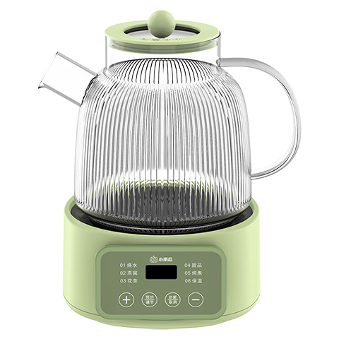 СϹϣLittle Pumpkin00ƴȫԤԼ󻨲ˮ칫Һһˮº ǳɫ׼ 1L