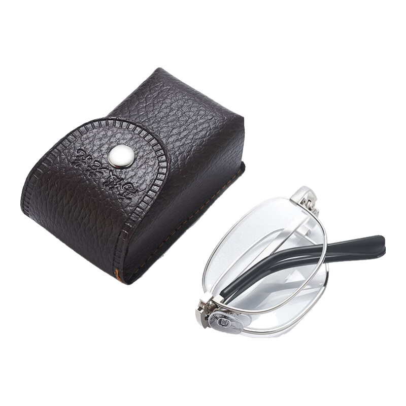 ������Ȼˮ��ʯ�����۵��ϻ��� ��ɫ�� +200�� �����⻤�� ��Яʽ 55-59������ 17.43Ԫ