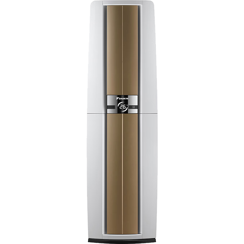 DAIKIN/  3ƥ  FVXF172WC-W 