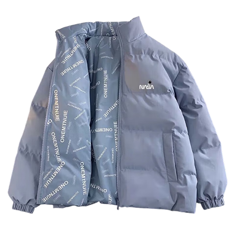 ڲNASA MARVEL޷װٴӺů˫洩װް 126Ԫ