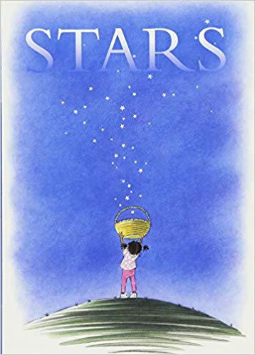 【预订】the stars: the complete guide