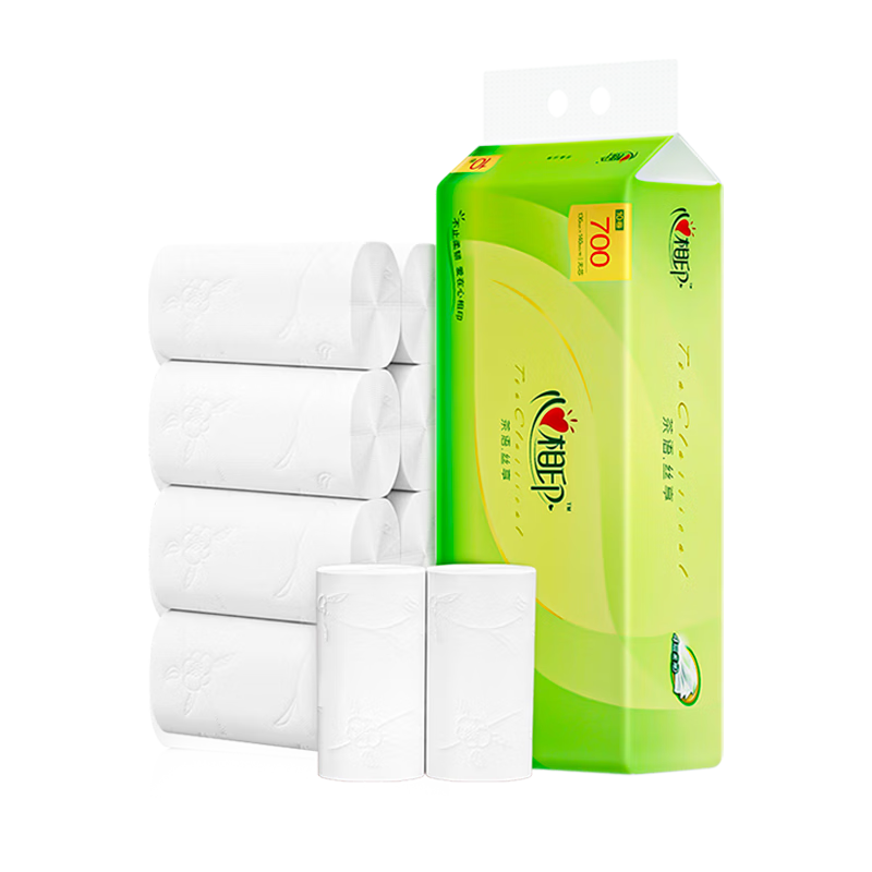 ӡ оֽ 4 70g/*10 ͥʵװ 8.8Ԫ