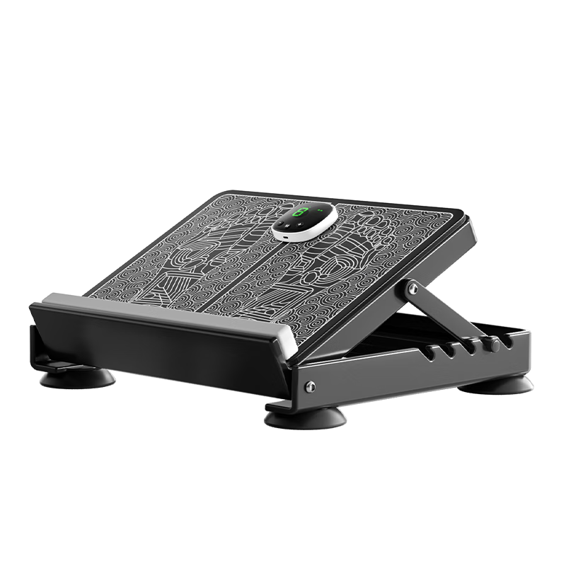 ����������б̤�念����������׽�Ĥ�׿���վ�������Ȳ�����ѵ������ �滺��Ӻ�����/�߳��ء� �ͺţ�KLJ-08