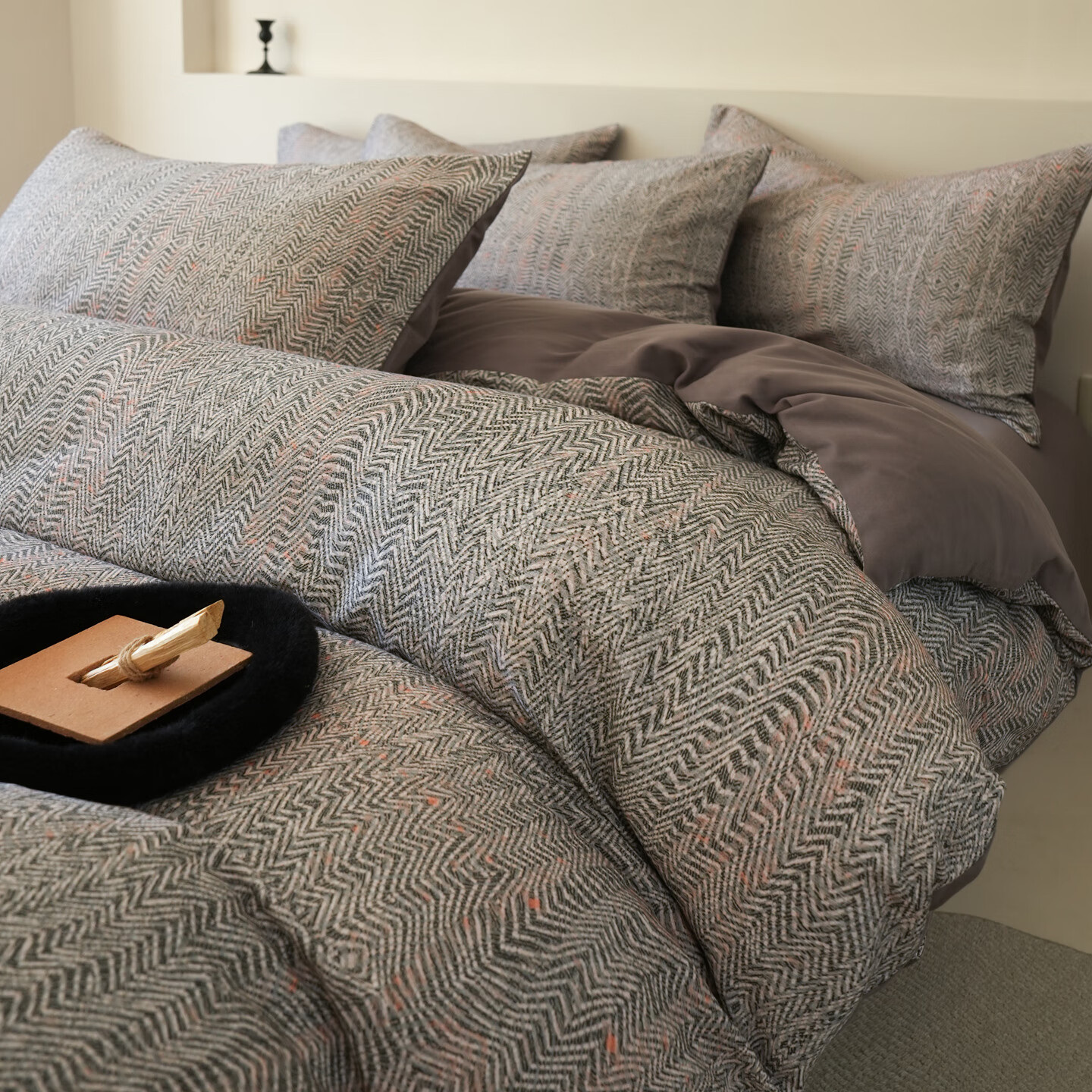 �����س�����50֧˫�ɼӺ���ĥë�ļ��� ��ůĥ��ȫ�޴�Ʒ�׼�hg ī��mb ������ 1.8�״�(����200*230cm) 139Ԫ