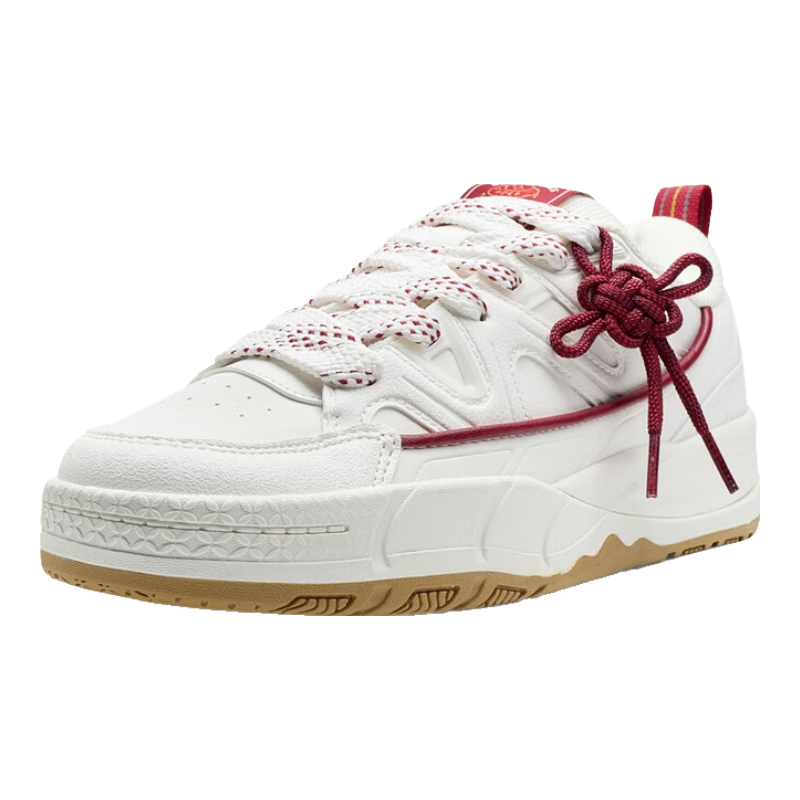 ���ڲ������ز����ح��Ь�˶���ЬС��Ь���Ь�ﶬ��ů���������ɫ����CNY 119Ԫ