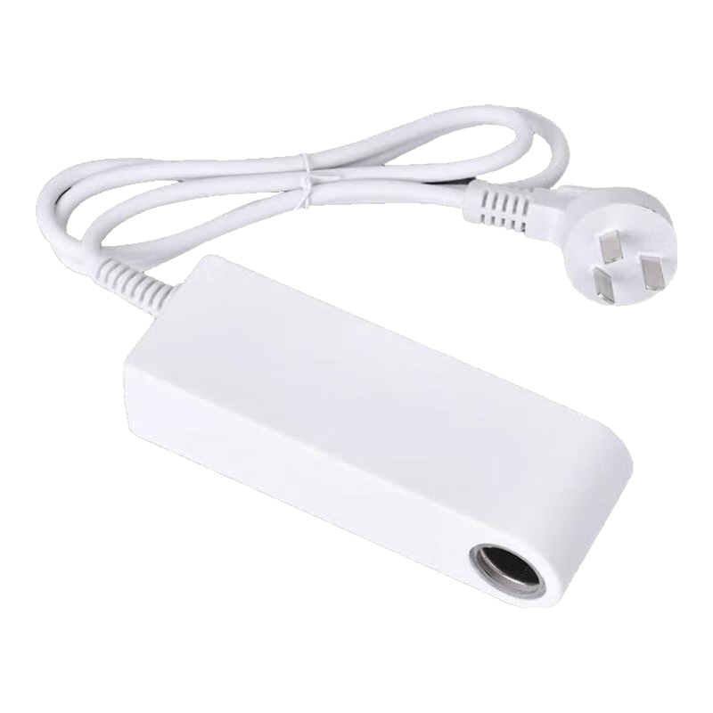 220vת12v��Դת�������ò�����������������������������ת��ͷ ��׼���100W 220vת12v. 39Ԫ