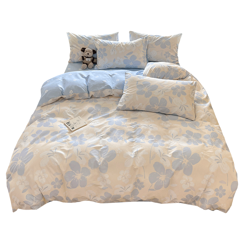 è��100%ȫ�޴����ļ��� 1.5/1.8�״�����Ʒ���޴�Ʒ�׼���������200*230cm 139Ԫ