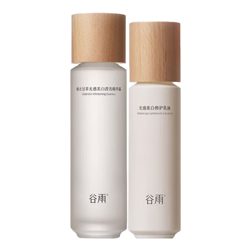 ڲˮװ׵߼ˮƷ̹ŮϦ ˮ150+100 179Ԫ