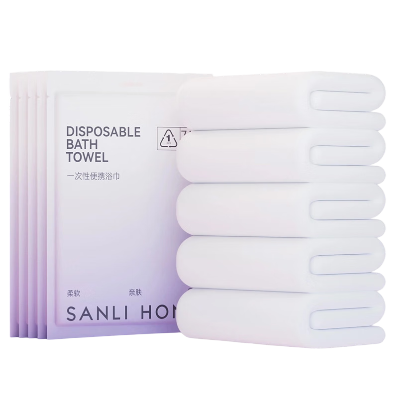 ����7A����һ����ԡ����Ӫ���мӺ�Ӵ����оƵ��Я��Ʒ 5�� 130.45Ԫ��5��(��26.09Ԫ/��)