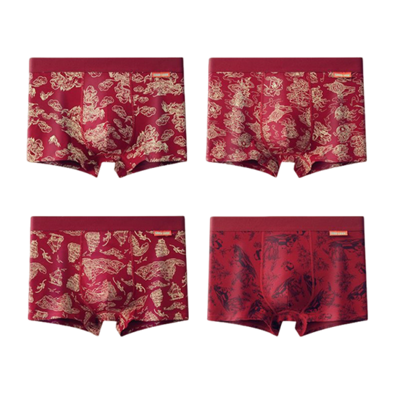 ���ڲ�����FitonTon��ʿ�ڿ��������ޱ���������������������������Ʒƽ�Ƕ̿��� 49.9Ԫ