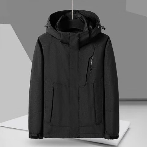 ӳĴﱡײɫŮ˶еɽñƼп пɫ M