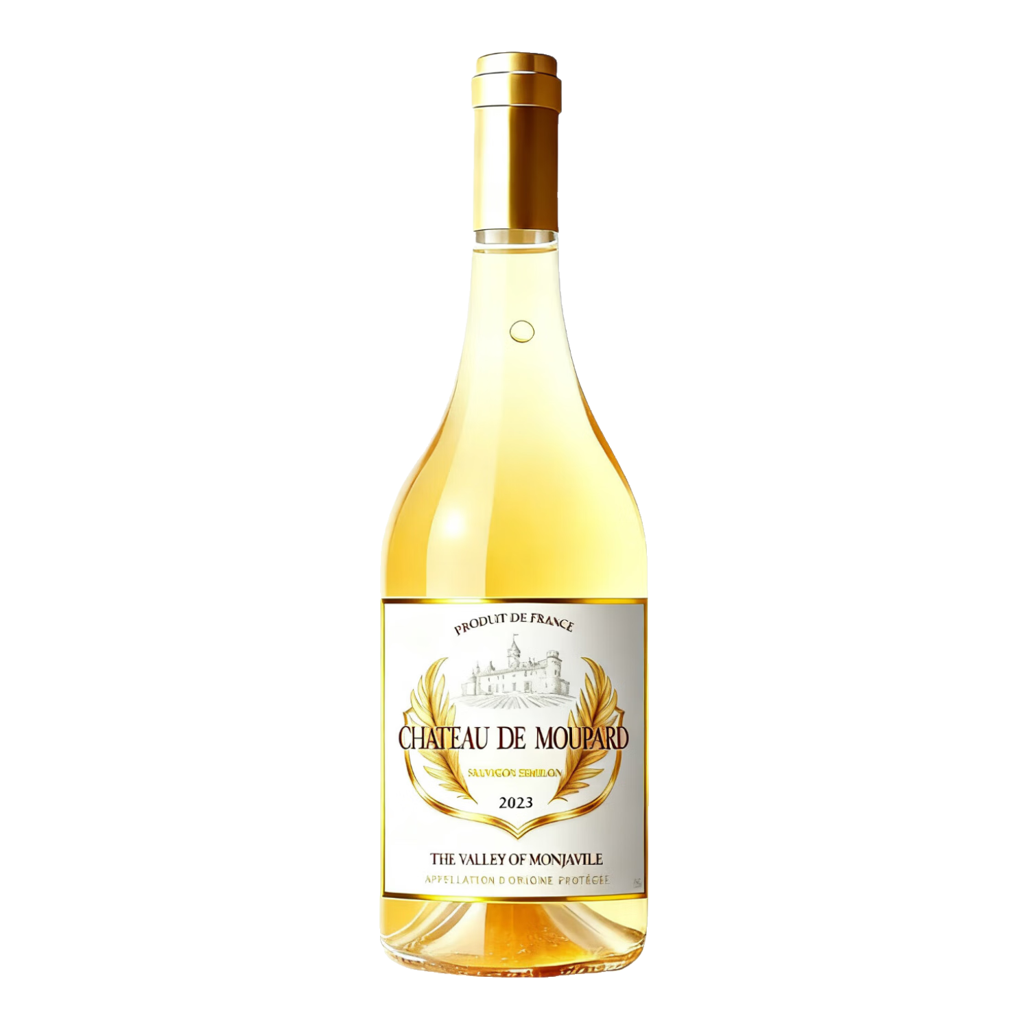 ï����ׯ ����˼�ɰ����Ѿ� 750ml AOPԭƿ���� ���������װ 39.8Ԫ(��յ�)