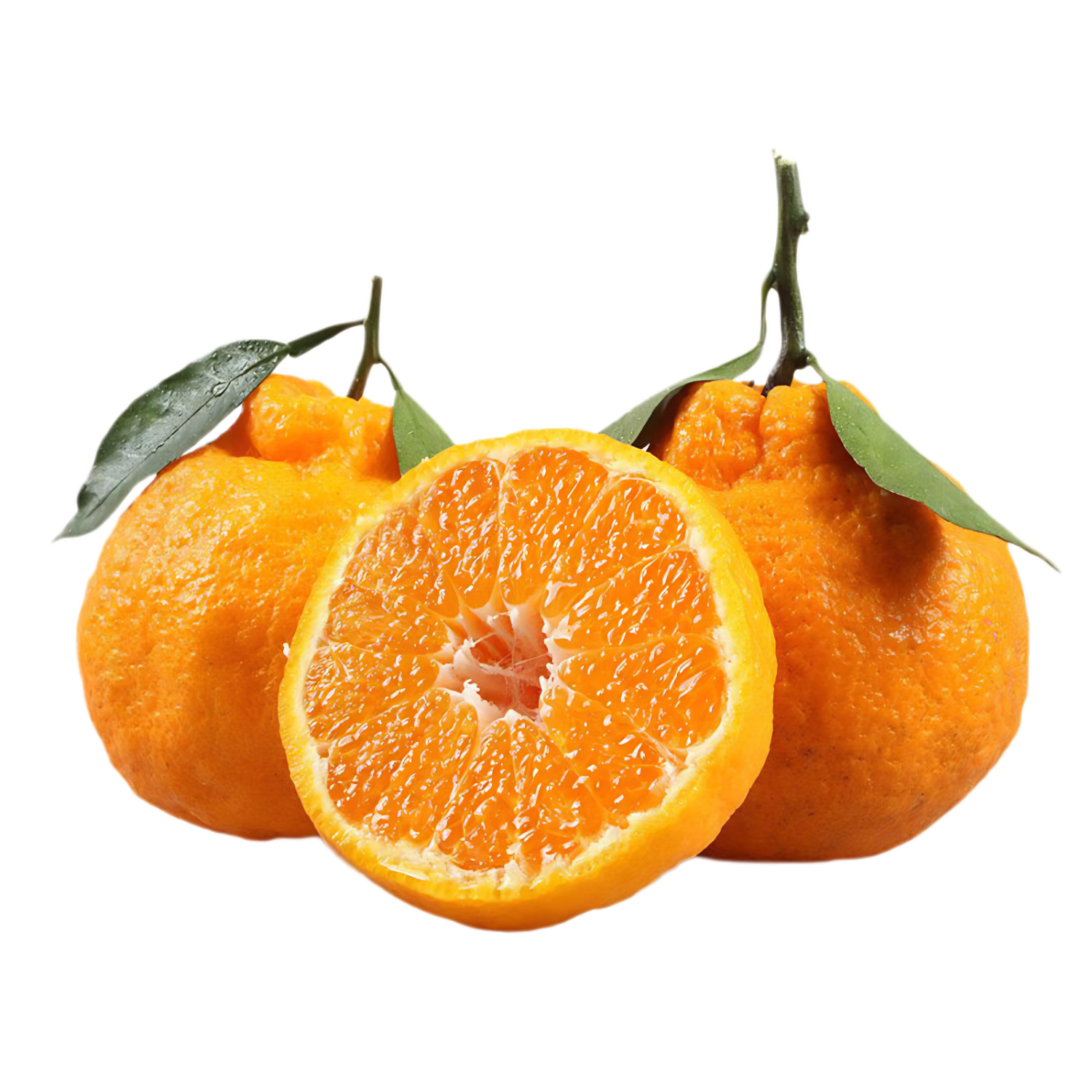 �����ѹ� �Ĵ������ҰҸ̳��� ��ժ�ַ� 5�ﾻ�� 70-75MM 18.9Ԫ