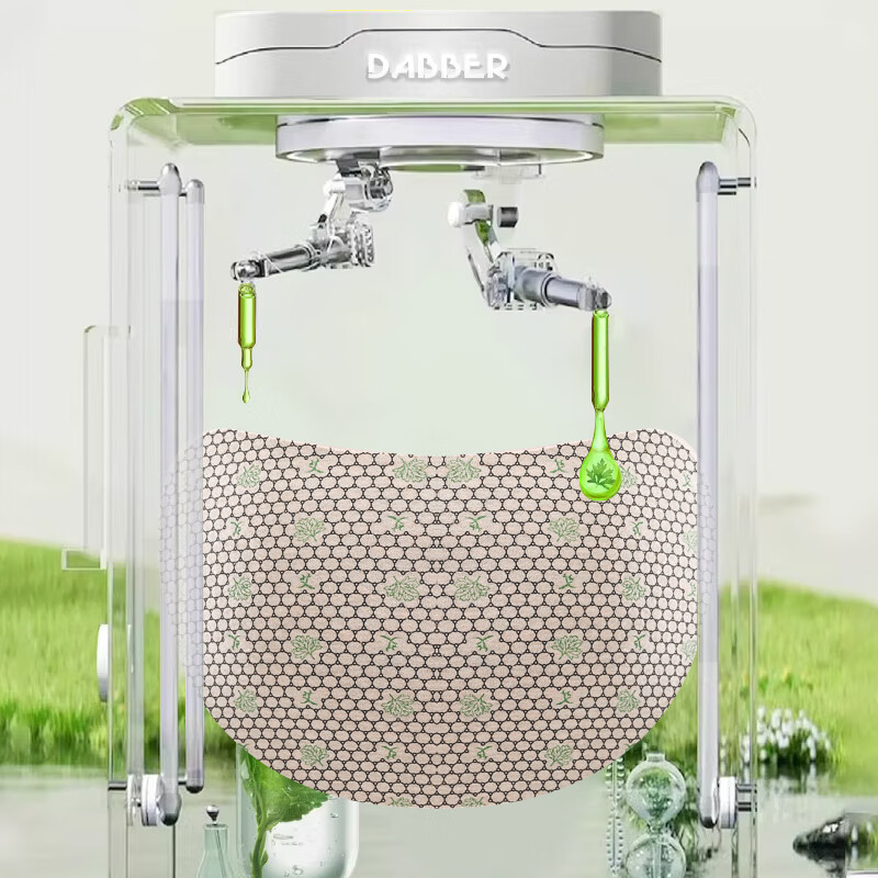 云的超品羊毛桑蚕丝暖护贴无痕护膝保暖内衣套装男女情侣秋衣秋裤加绒加密 暖心保暖套装男罗马棕 2XL (180) 男【荐130-150斤】 云的超品羊毛桑蚕丝暖护贴无痕护膝保暖内衣套装男女情侣秋衣秋裤加绒加密 暖心保暖套装男罗马棕 2XL (180) 男【荐130-150斤】