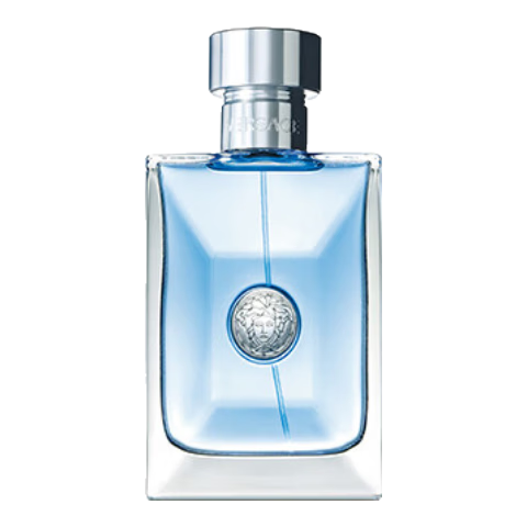 versace/˼ ʿ ˮ POUR HOMMEͬ ľʵ 100ml 339Ԫ
