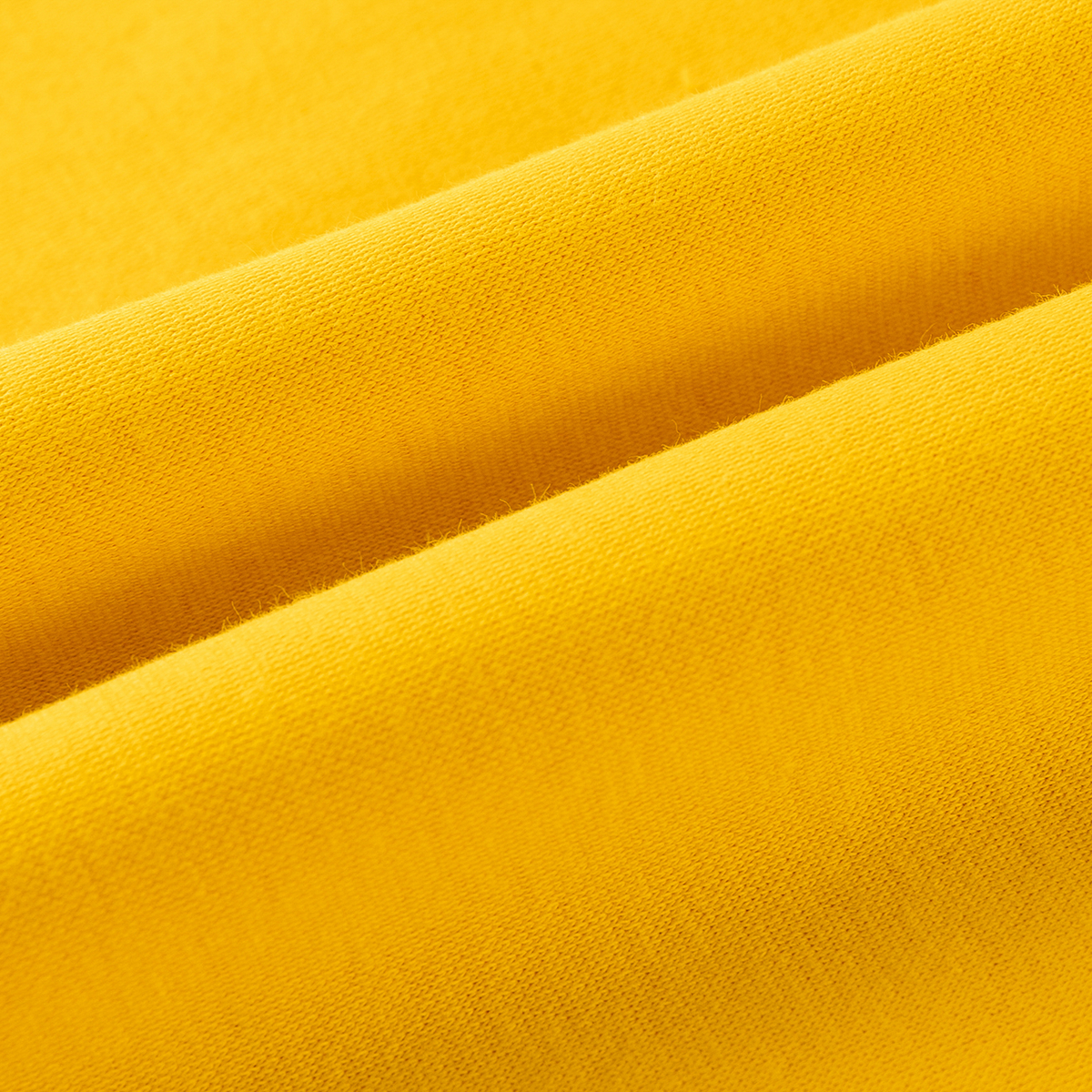 马骑顿卫衣 橙色 160