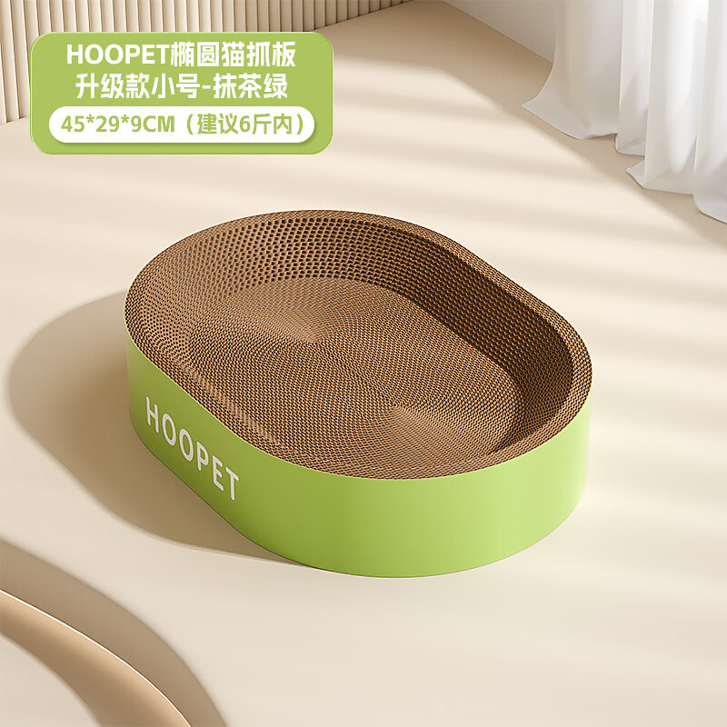 èץĥмèһèץԲֽèצĥצè ԲС-Ĩ èץ 24Ԫ