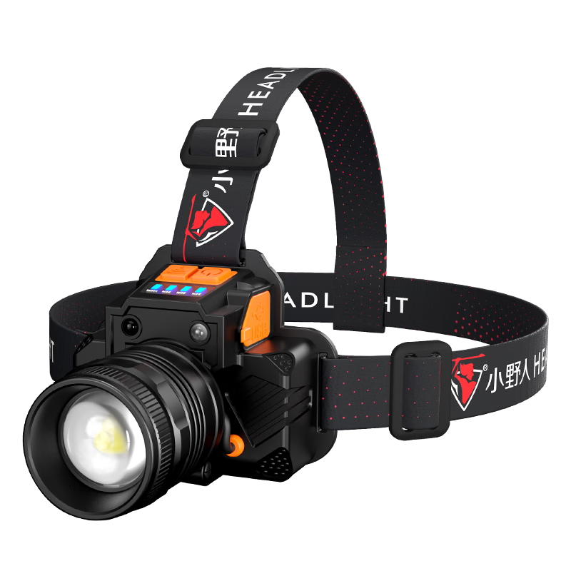 ���ڲ�����СҰ��ͷ��ǿ�ⳬ����������ͷ��ʽҹ�����ɽ���ù��س����������С�� �콢��-�׹�+�ƹ�˫��Դ��ǿ���Ƽ��� 80Ԫ