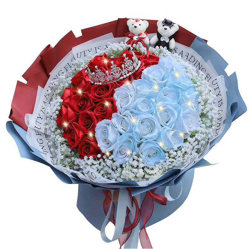 �ʻ��ٵ������õ�廨����������Ů�������Ͱ���ͬ�����͵��մ� 33��˫ƴɫõ��|dy687 168Ԫ