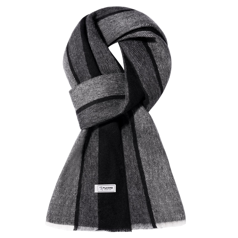 ���ڲ�������ľ����ëΧ����ʿ�����ߵ���ůΧ���������Ϲ�ʥ���������������װ 86.9Ԫ