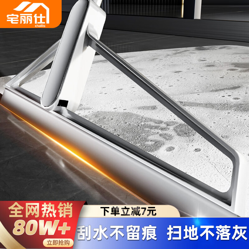 լħɨѶ๦ɨˮεԹβ 6.9Ԫ