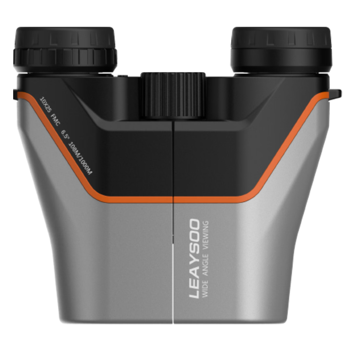 ���ڲ�����������leaysoo��������������10X25����߱�΢��ҹ��רҵ˫Ͳ�ֻ���Զ���ݳ����� 159Ԫ