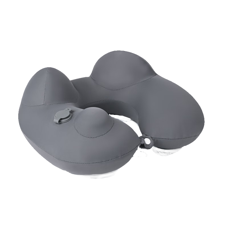 GREAT LIFE��ѹʽ����u�����������л�����ͷ��Я�ɻ�������������˯������ 69Ԫ