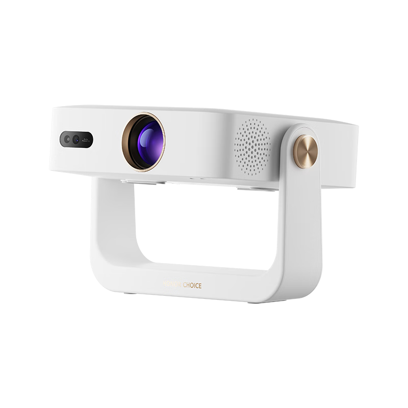 ���ڲ�������ҫ��ѡ AIͶӰ��Air�ǹ�� ͶӰ�Ǽ��� ���ܼ�ͥӰԺ   498.87Ԫ(������)