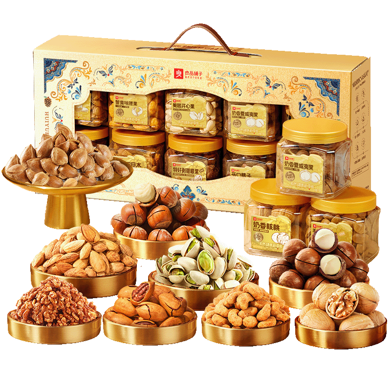 ���ڲ�������Ʒ���Ӽ�����1605g/10�ޣ���ʳ����������ڴ���������Ʒ��ҵ�Ź� 161.4Ԫ